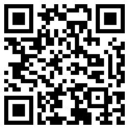 vmware tools 下载