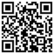 藏式骰子游戏SHO脸部特效安卓Web1.0版