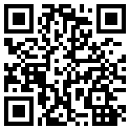 青空文库文学APP