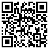 autovoice汉化破解版