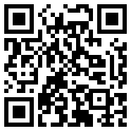 distributed后端破解QQ华为版