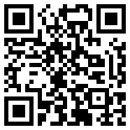 iqoo手机掉帧解决方法安卓破解邀请版