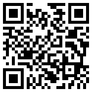 炫书网app