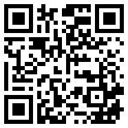双林服务赚钱app