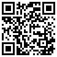 影视狗手机版app
