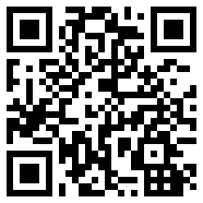 幸福看点赚钱app