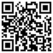 红兔视频v1.0