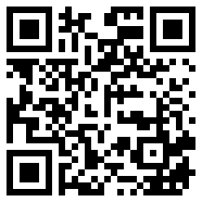 蝴蝶兼职APP