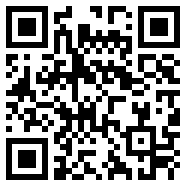 playstore