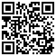 taketalk国际版抖音破解版国际版