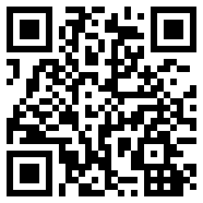 勇者斗恶龙怪兽仙境合成表大全