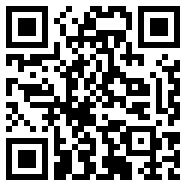 PICACG221234 1286APK2023app安卓破解无bug版