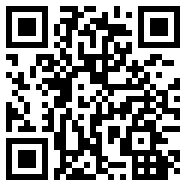 xexexetop炸图辅助器vip