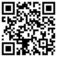 samhelper平板比例v2.2