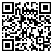 快乐养养猪app（红包赚钱）
