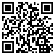 pubg画质修改器付费