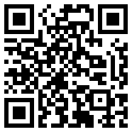 小说打字平台