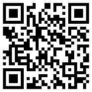 扫一扫识别象棋残局