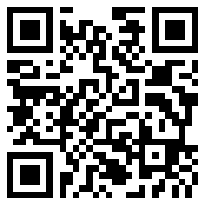 有模板的视频制作app