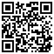 ehviewer白色版1.9.8.6