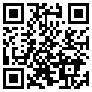 base.apk.1手机如何打开