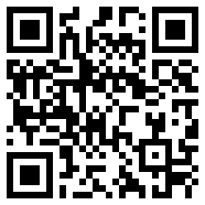 samhelper1.8