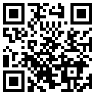jmconm2下载安装包