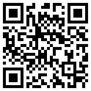KMPlayer电视TV版