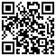 flipaclip破解版高清版