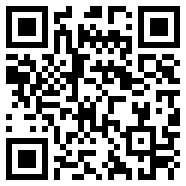 PUBGTOOLPRO免费卡密永久版破解版永久免费