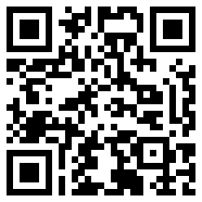 闪避冲刺2v1.0.0