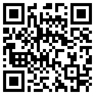 饥荒登仙modwiki