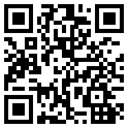 E站1.9.6.6最新版