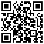 口袋触摸pocket touch安卓下载真人版