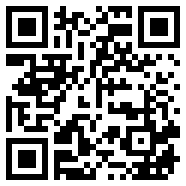 小云App