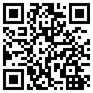 agent17最新版本V24.8