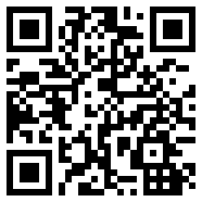羞耻的直播任务下载地址v0.88