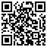 OnlyFans孙和颐最新版本更新内容