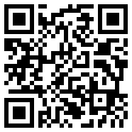 恐怖面孔花园枪手v1.0.1.1