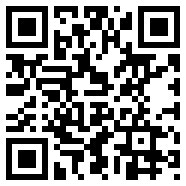 花秀v3.1.1