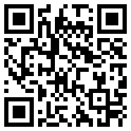 JMcomicios安装包最新版