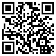 iqooz5最新系统升级