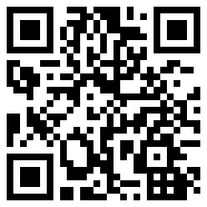 qnet金色版本
