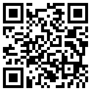 91免费版app