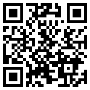 rarpassword手机版