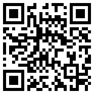 ehviewer新版白色1.7.26