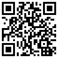 adb最新版本安卓破解Web1.0版