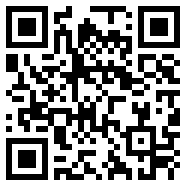 givvyRadio挂机平台