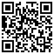 cilicili短视频安装v5.5.5
