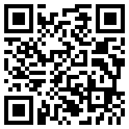 lumnytool画质助手4.2.0v4.2.0